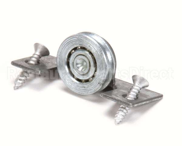 995374 TRUE V-Rollers Kit