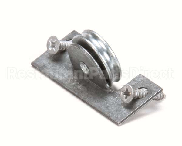 995374 TRUE V-Rollers Kit