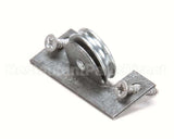 995374 TRUE V-Rollers Kit