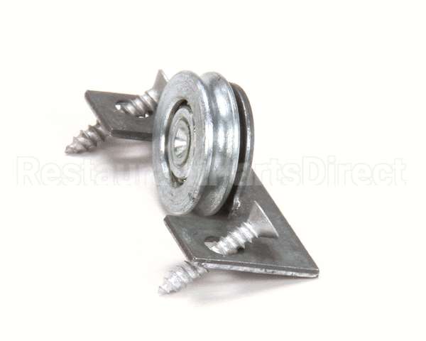 995374 TRUE V-Rollers Kit