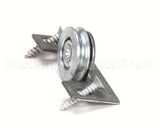 995374 TRUE V-Rollers Kit