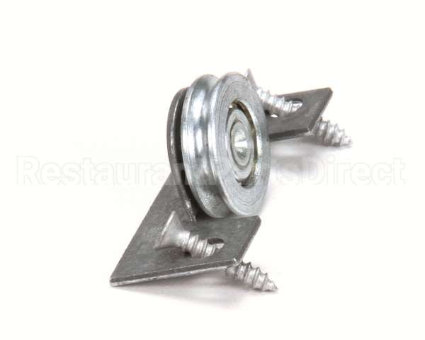 995374 TRUE V-Rollers Kit