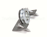 995374 TRUE V-Rollers Kit