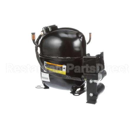 995376 TRUE Compressor, Nj2192Gj 943Cd11D8By 208-230