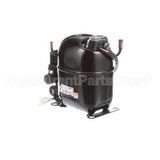 995376 TRUE Compressor, Nj2192Gj 943Cd11D8By 208-230