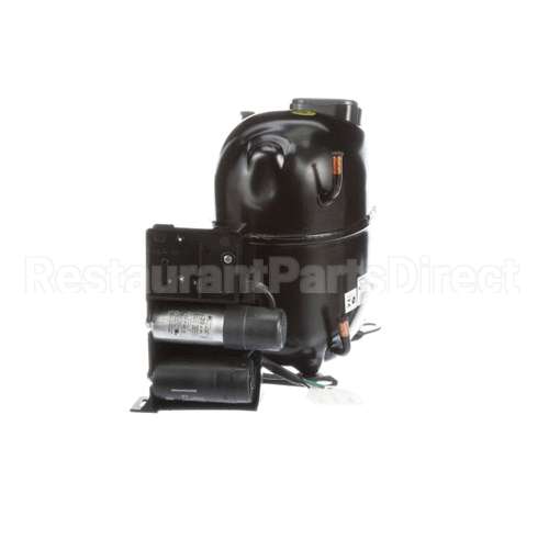 995376 TRUE Compressor, Nj2192Gj 943Cd11D8By 208-230