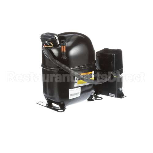 995376 TRUE Compressor, Nj2192Gj 943Cd11D8By 208-230