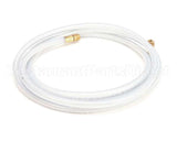 99546 Fisher Hose Rr Fg 3/8 X 12