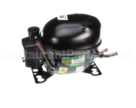 995663 TRUE Compressor, Dle4.8Cn 115-127V/60Hz 102H3