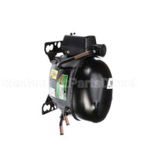 995663 TRUE Compressor, Dle4.8Cn 115-127V/60Hz 102H3