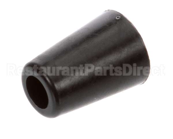 99574 Silver King Bumper 1.125D1.5 Hi Bl