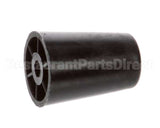 99574 Silver King Bumper 1.125D1.5 Hi Bl