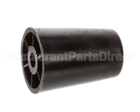 99574 Silver King Bumper 1.125D1.5 Hi Bl