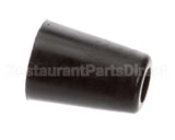 99574 Silver King Bumper 1.125D1.5 Hi Bl