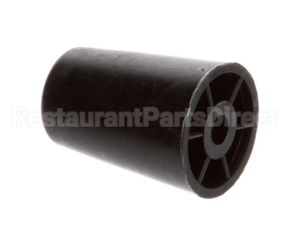 99574 Silver King Bumper 1.125D1.5 Hi Bl