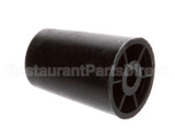 99574 Silver King Bumper 1.125D1.5 Hi Bl