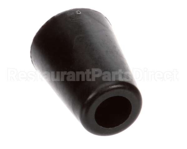 99574 Silver King Bumper 1.125D1.5 Hi Bl