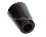 99574 Silver King Bumper 1.125D1.5 Hi Bl