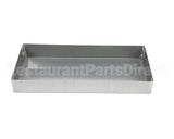 995744 TRUE Pan, Drain Cond Tbb-24-60/72 Only 230V O