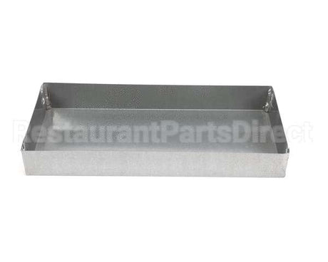 995744 TRUE Pan, Drain Cond Tbb-24-60/72 Only 230V O