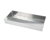 995744 TRUE Pan, Drain Cond Tbb-24-60/72 Only 230V O