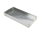 995744 TRUE Pan, Drain Cond Tbb-24-60/72 Only 230V O