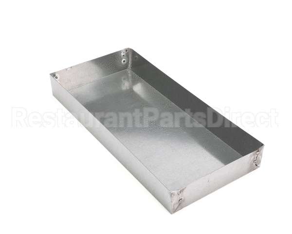 995744 TRUE Pan, Drain Cond Tbb-24-60/72 Only 230V O