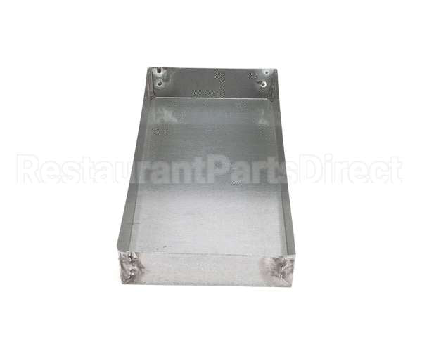 995744 TRUE Pan, Drain Cond Tbb-24-60/72 Only 230V O