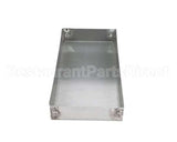 995744 TRUE Pan, Drain Cond Tbb-24-60/72 Only 230V O