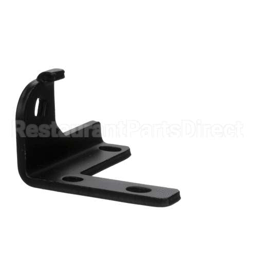 9959240180 Frigoglass Rh Bottom Door Hinge