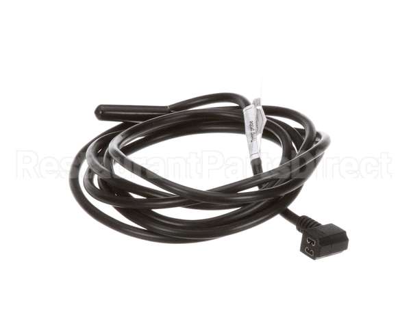 995941 TRUE Probe, 6Mm Black 1.5M 24Awg