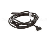 995941 TRUE Probe, 6Mm Black 1.5M 24Awg