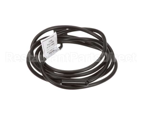 995941 TRUE Probe, 6Mm Black 1.5M 24Awg