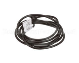995941 TRUE Probe, 6Mm Black 1.5M 24Awg