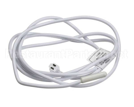 995942 TRUE Probe, 6Mm White 1.5M 24Awg
