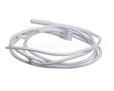 995942 TRUE Probe, 6Mm White 1.5M 24Awg
