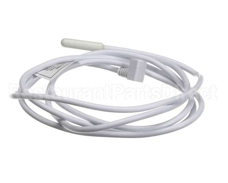 995942 TRUE Probe, 6Mm White 1.5M 24Awg
