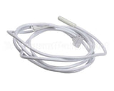 995942 TRUE Probe, 6Mm White 1.5M 24Awg