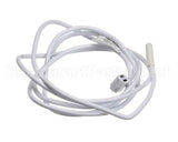 995942 TRUE Probe, 6Mm White 1.5M 24Awg
