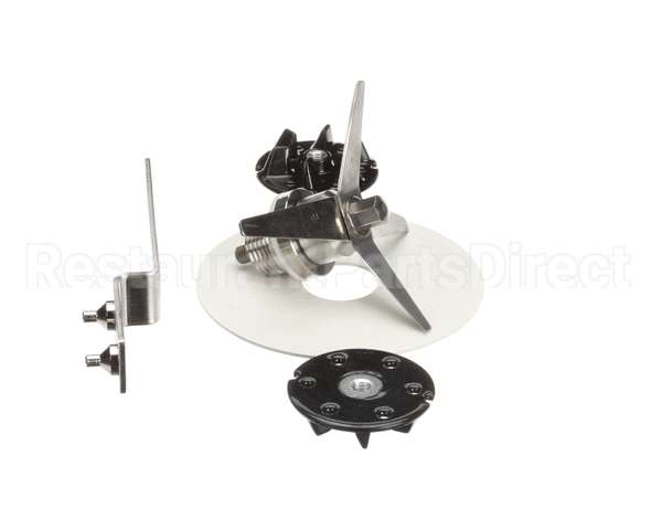 99600 Hamilton Beach Repair Kit