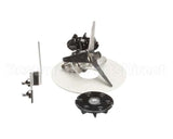 99600 Hamilton Beach Repair Kit