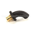996007 Compatible Salvajor Gusher Head Only