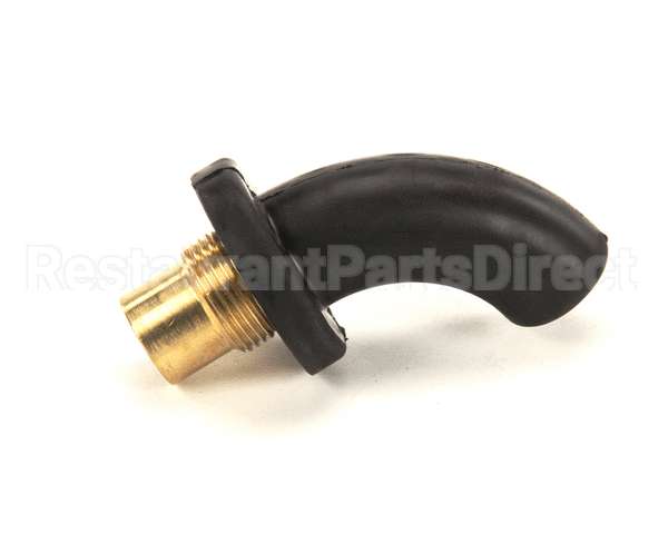 996007 Salvajor Gusher Head Only