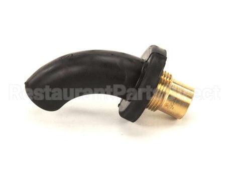 996007 Salvajor Gusher Head Only