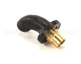 996007 Salvajor Gusher Head Only