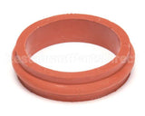 996023 Salvajor Beb Rubber Isolator