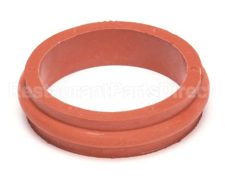 996023 Salvajor Beb Rubber Isolator