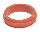 996023 Salvajor Beb Rubber Isolator