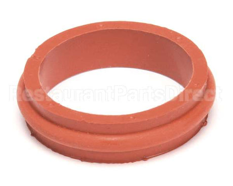 996023 Salvajor Beb Rubber Isolator