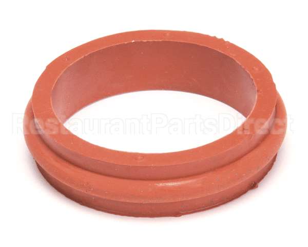 996023 Salvajor Beb Rubber Isolator